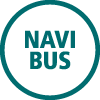 Pictogramme navibus