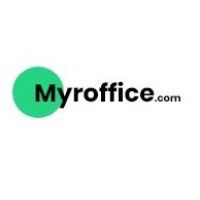 Logo Myroffice