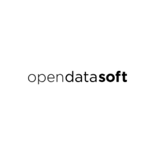 logo opendatasoft