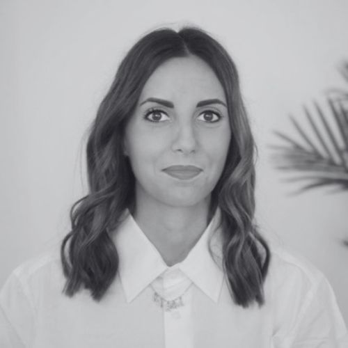 Adeline Anglade