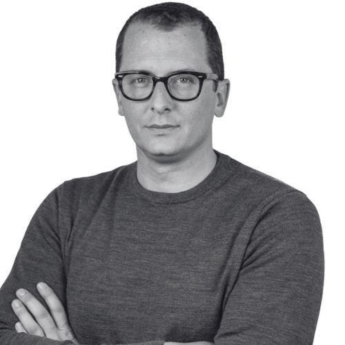Alexis Guillotin