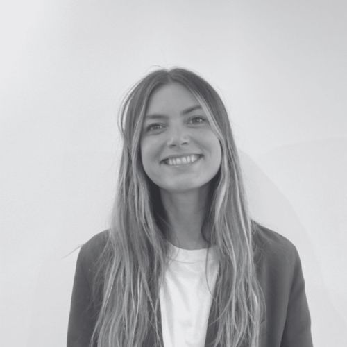 Alix papeloux