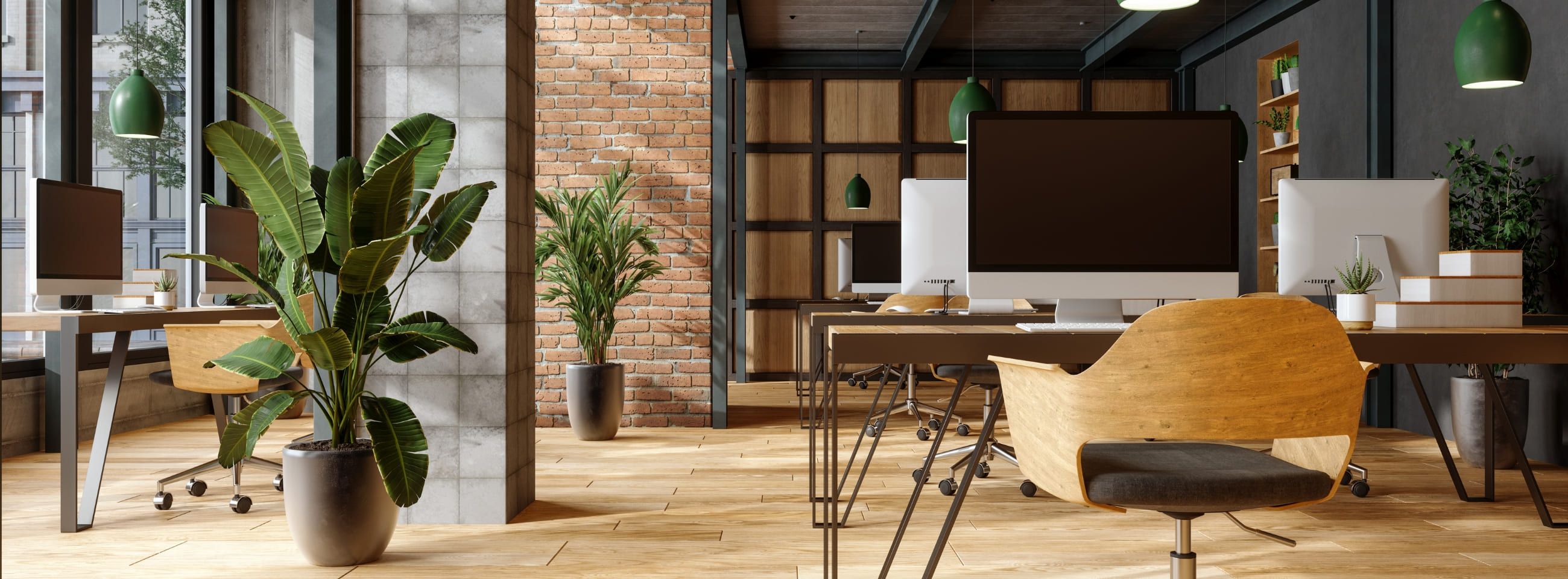 Coworking paris 8