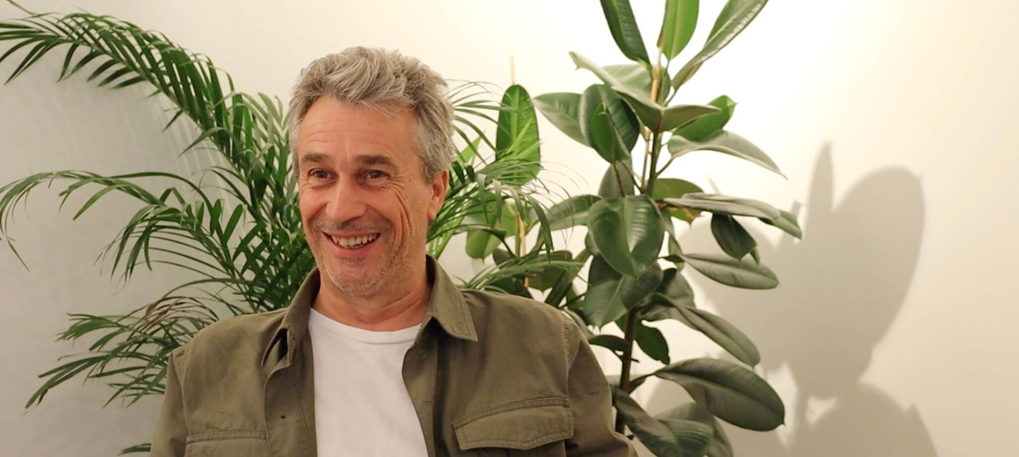 Maison Standards s'installe Rue Saint Florentin avec Spliit