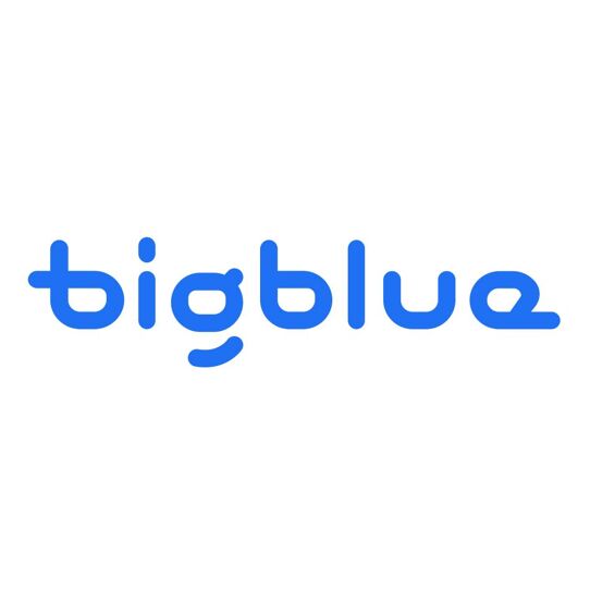 Bigblue, acteur européen de la logistique pour les DNVB