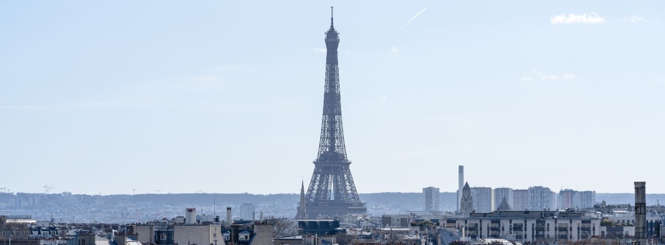 Photo - coworking paris