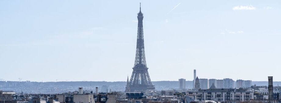 Photo - coworking paris