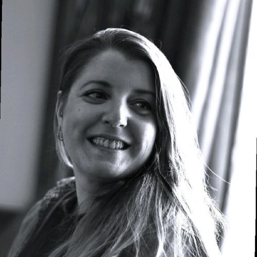 CAMILLE CÉRÉZAT