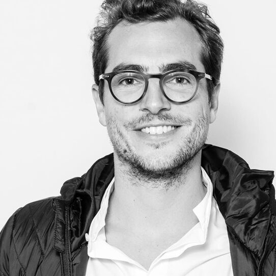 photo de Charles-Eliott-Debourdeau