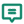 Icon chat