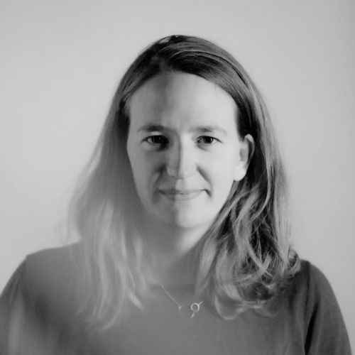 Clémence De Perthuis