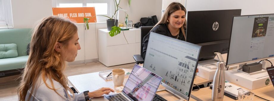 Coût réel d’un local d’activité : décrypter les dépenses au-delà du loyer commercial