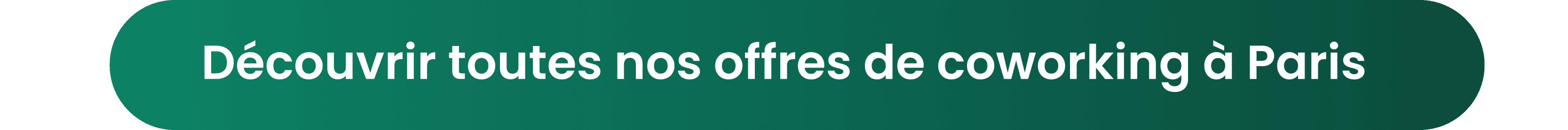 Découvrir toutes nos offres de coworking à Paris
