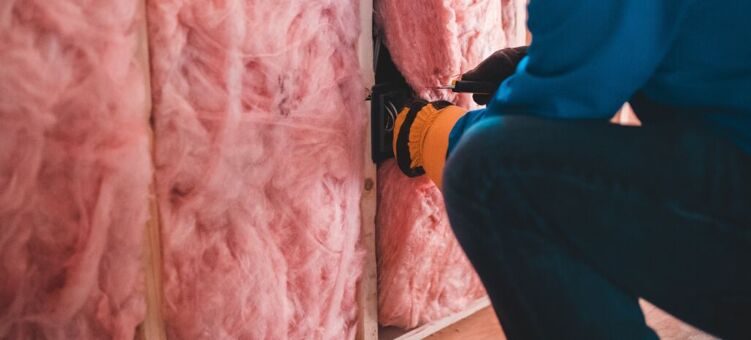 Tout savoir sur l'obligation de la DPE tertiaire pour les entreprise