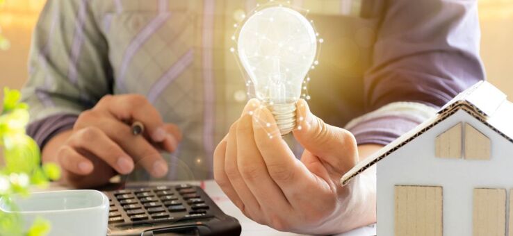 Faire des économies d'énergie au bureau - Conseils