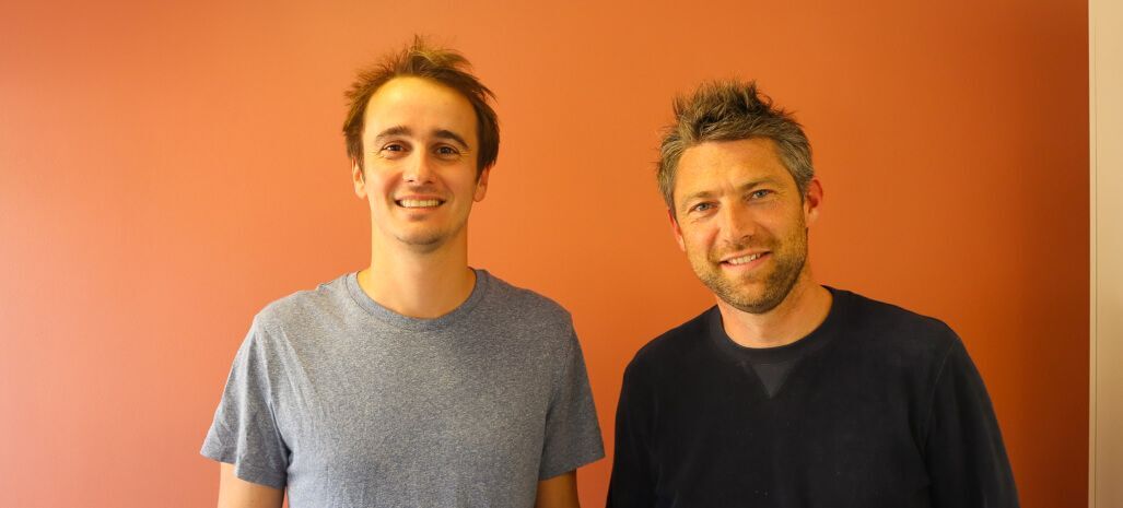 Spliit installe Champagne EPC avec Matthieu Lalou