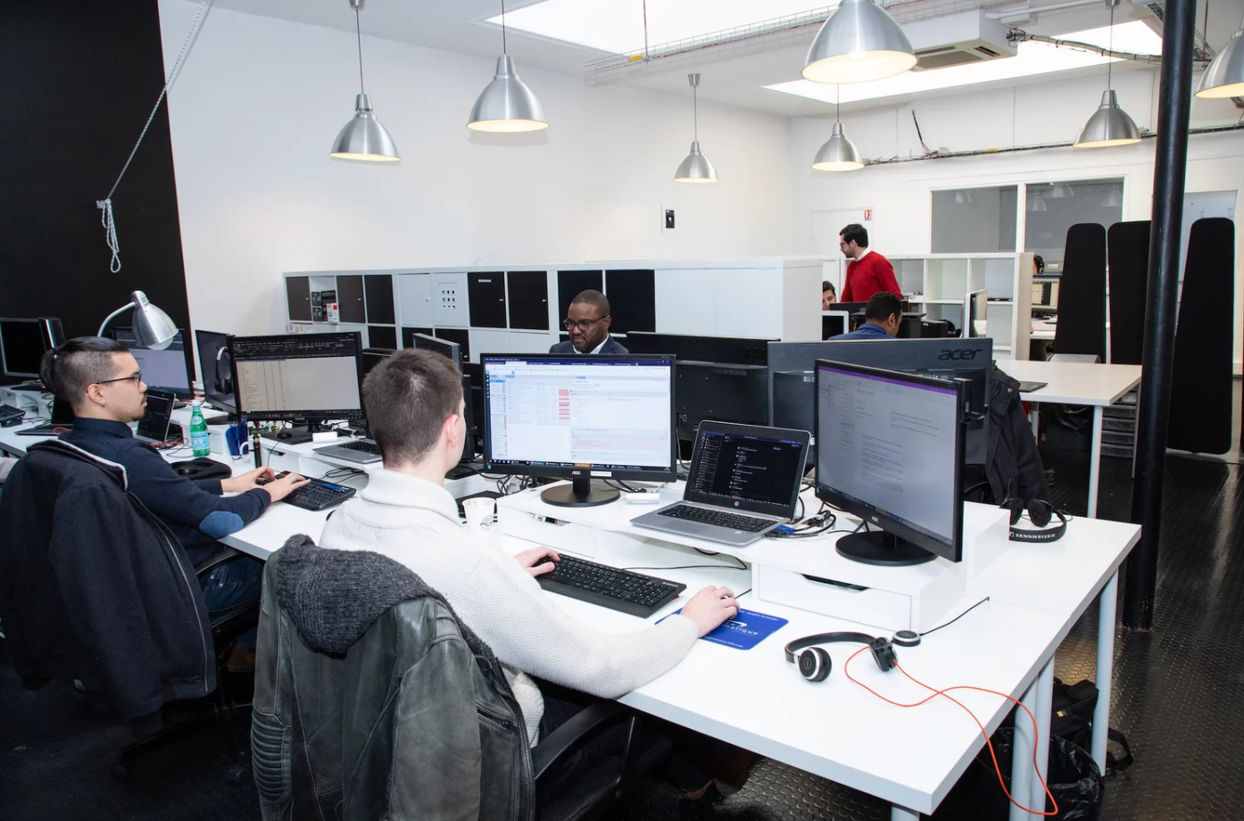 Easy Service Informatique photo 1