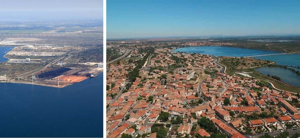 FOS SUR MER BLOG.jpg