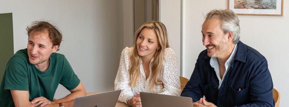 Fin de bail commercial