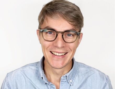 François
