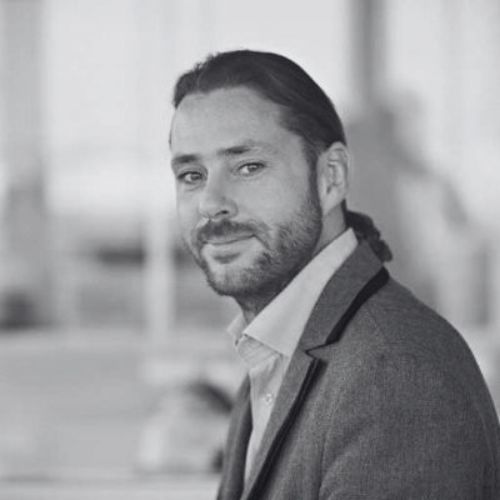 Guillaume Bayle