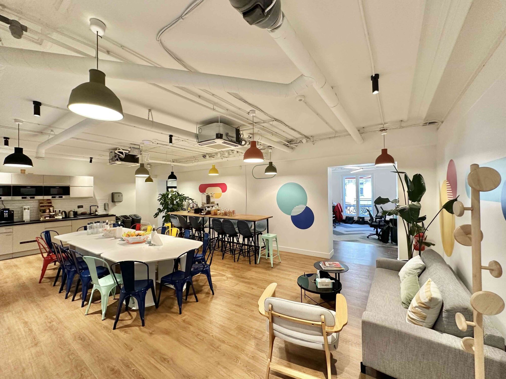spliit x opendatasoft-bureaux .jpg