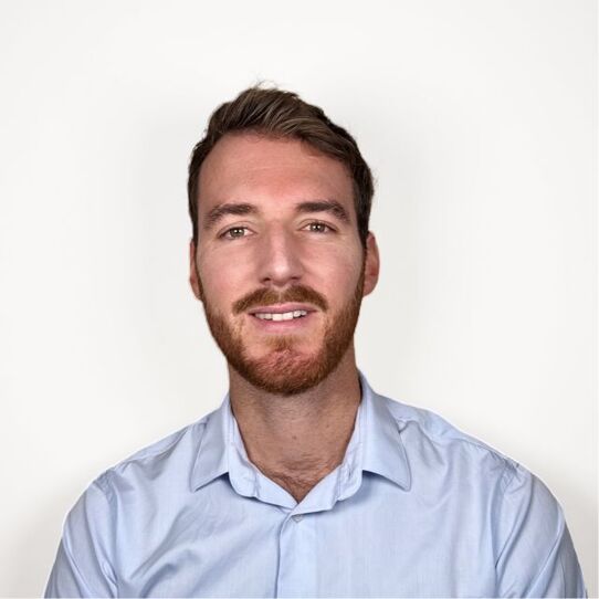 Jean-Charles Roquette Consultant Spliit