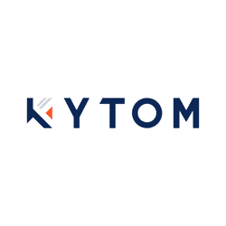 KYTOM