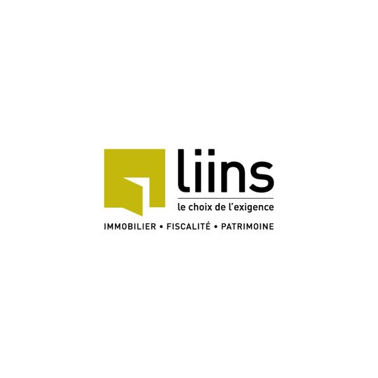 Logo Liins