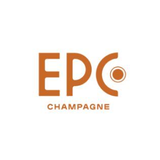 Logo startup Champagne EPC