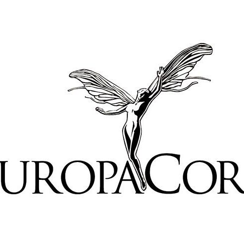 Logo d'Europacorp