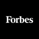 Article Forbes