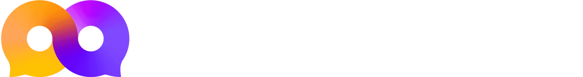 logo Global Exam
