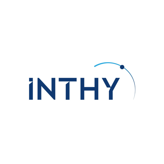 Logo Entreprise Inthy