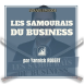 Couverture LSDB