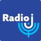 Matthieu Lalou - Radio J - Spliit