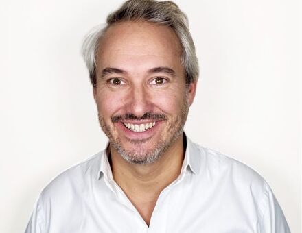 Loïc