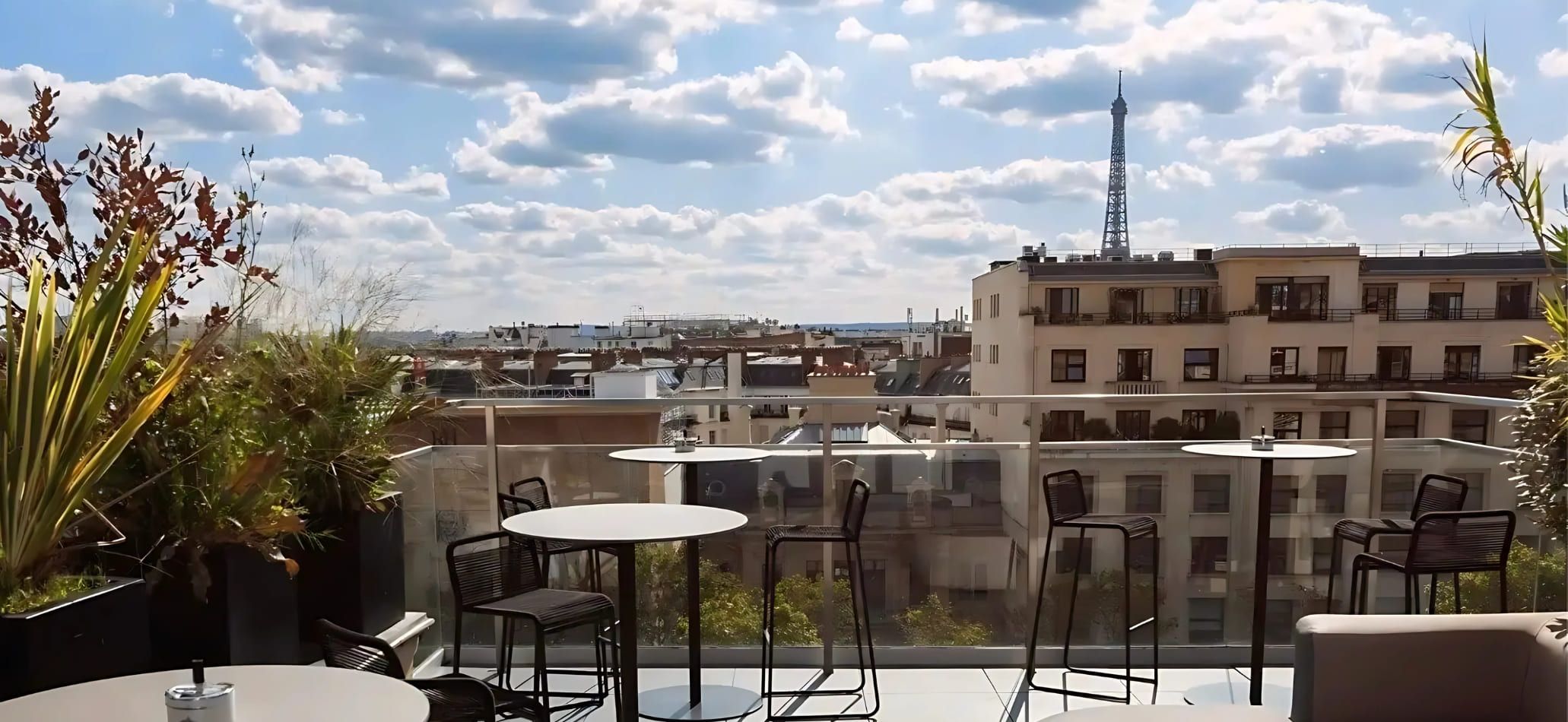 bannière top 5 cowork
