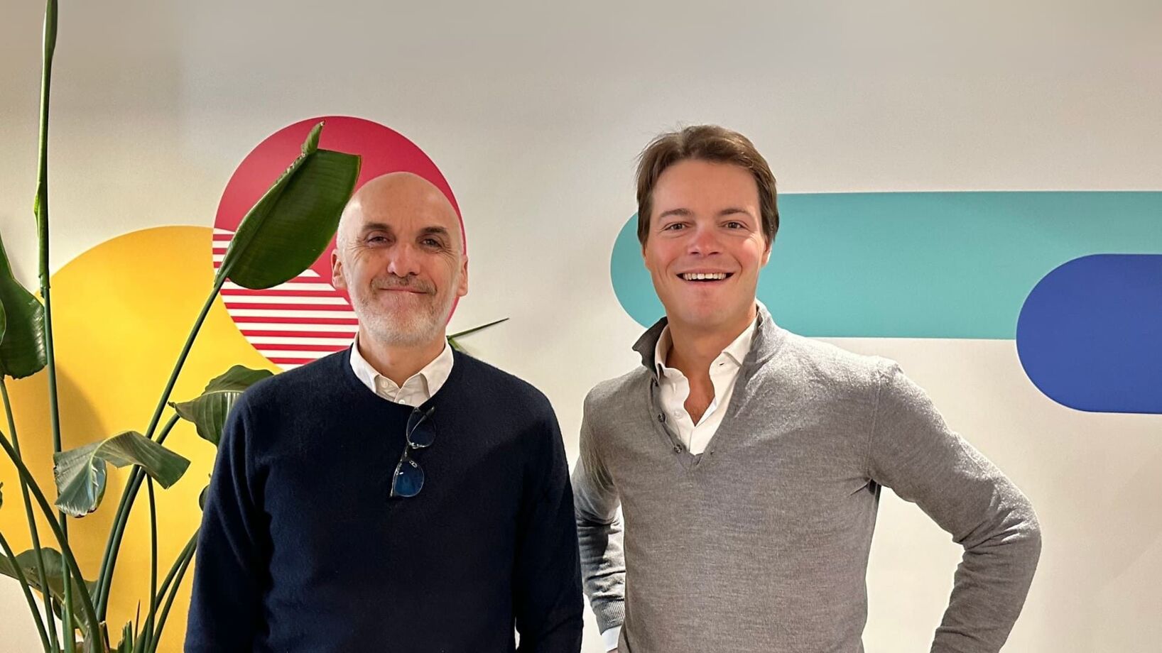 opendatasoft x spliit .jpg