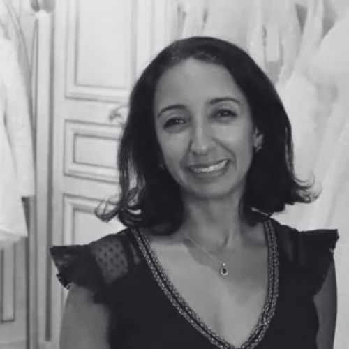 Nada picault