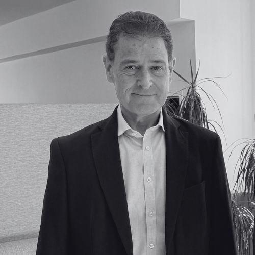 PHILIPPE BROTONS
