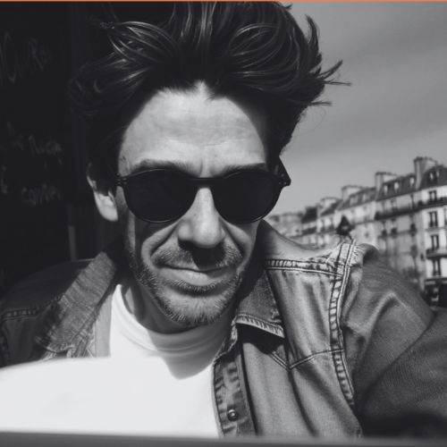Philippe 66 origin