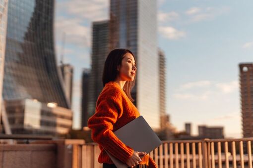 Article Forbes