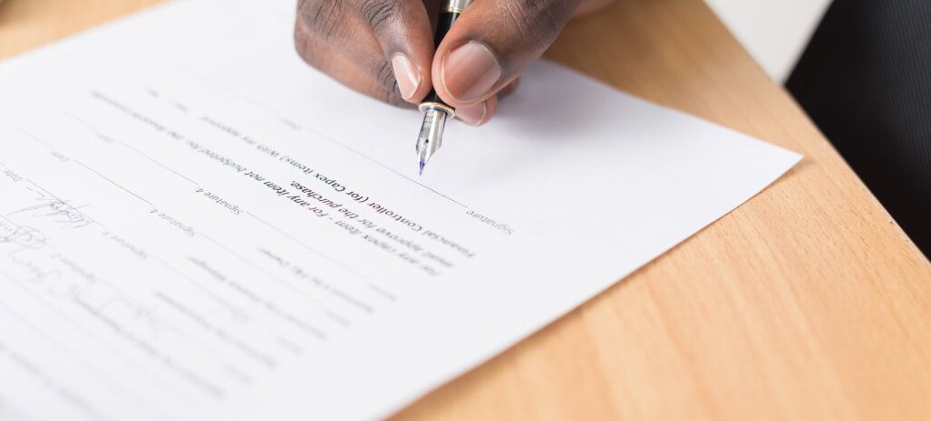 5 éléments à connaitre pour le renouvellement de votre bail dérogatoire