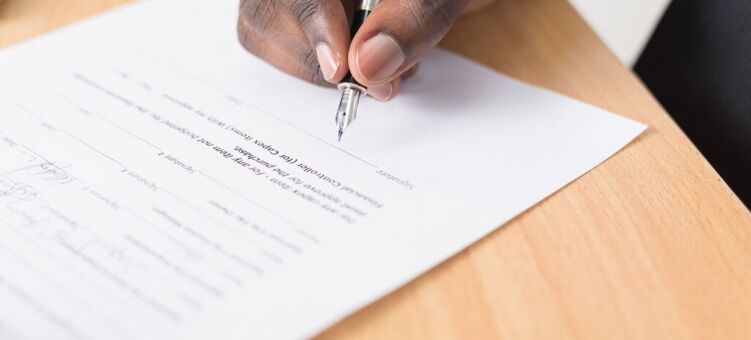 5 éléments à connaitre pour le renouvellement de votre bail dérogatoire