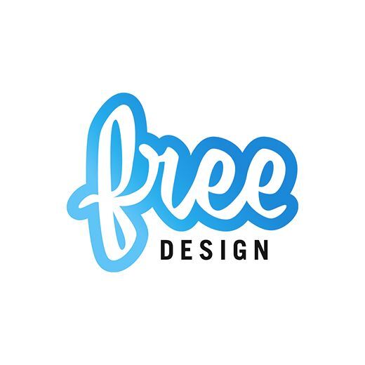 Logo Free Design