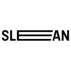 Logo de Slean, partenaire de Spliit