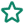 Icon étoile