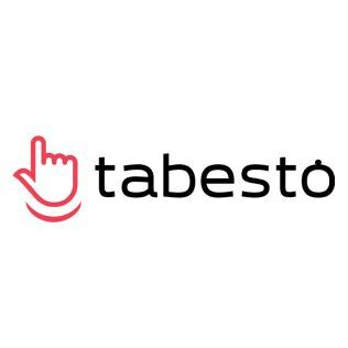 Logo de Tabesto, startup installé par Spliit