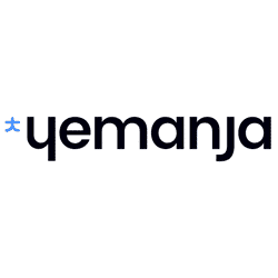 Logo de Yemanja
